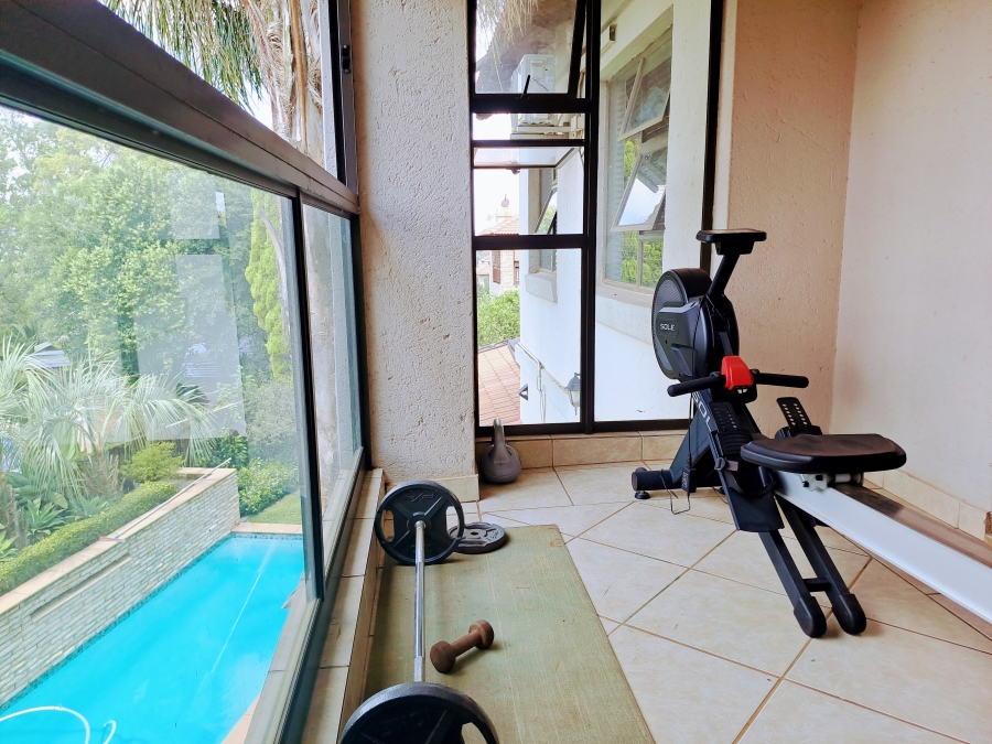 4 Bedroom Property for Sale in Birdwood Estate North West